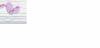crude24082011.png