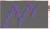 DAX PERFORMANCE-INDEX.png