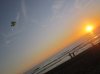 IMG_1893.jpg
