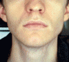 beard_large.gif