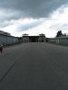 IMG_8161.jpg