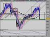 DAX PERFORMANCE-INDEX2.png