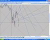 gann.JPG