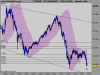 FTSE MIB INDEXrrrrrrr.png