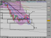 FTSE MIB INDEXFRANZO.png