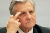 trichet-finger.jpg