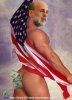 1304432862bernanke.jpg