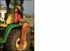 Contadine germany.GIF