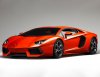 lamborghini-aventador-lp-700-4.jpg