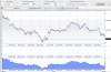 Ftse mib 9 sett close gap.jpg