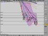 DAX PERFORMANCE-INDEX666.png