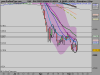 DAX PERFORMANCE-INDEX777.png