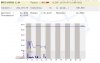 btpi-120911-intra.jpg