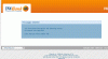 forum iw.GIF