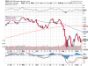 sp500.png