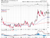 vix.png