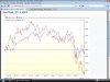 spx vs bond.jpg