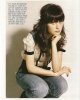 1296438241-Nylon-magazine-scans-zooey-deschanel-2333873-822-1024.jpg