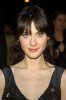 90991-zooey-deschanel-marnipar.jpg