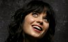 zooey_deschanel_1920_1200_dec092009.jpg