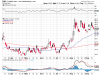 vix.png