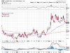 vix.png