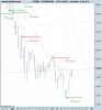 FTSE MIB INDEX.png