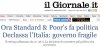 il giornale.JPG