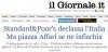 giornale.JPG