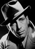 HumphreyBogart.jpg