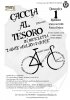 pedalare.jpg