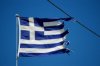 bandiera-greca-300x199.jpg
