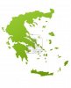 7041624-mappa-di-isole-grecia-o-greco-in-verde-isolato-su-sfondo-bianco.jpg