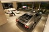 car-in-home-black-ferrari1.jpg