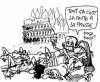france.jpg