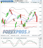 sp5005h.PNG