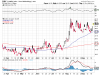 vix.png