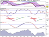 FTSE MIB INDEX.png