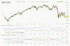 cot 24-09.gif