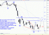 dax.gif