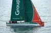 groupama_volvo_55_620.jpg