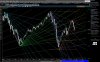 spx.jpg