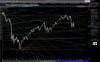 spx.jpg