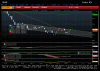 sg2011092733170.gif