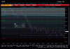 sg2011092742417.gif