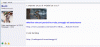T&C744.gif