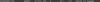 T&C745.gif