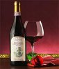 barbaresco.jpg