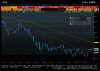 sg2011092938040.gif