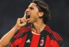 champions-league-milan-ibrahimovic-show-in-campo-e-fuori.jpg